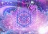Metatron : Rencontrez Votre Vibration